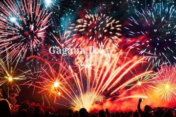 2024 නව වසර ආරම්භයත් සමගම කළ තහනම - එයට හේතුව ගැනත් දැනුම් දෙයි..