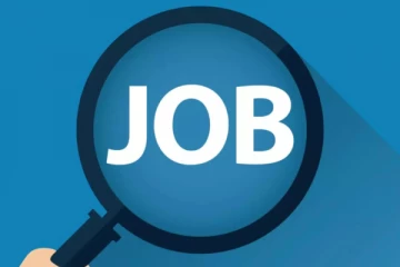 ට‍්‍රම්ගේ බද්දෙන් ගාමන්ට් ව්‍යාපාරය හාන්සියි – රැකියා රැසක් නැතිවෙනවා