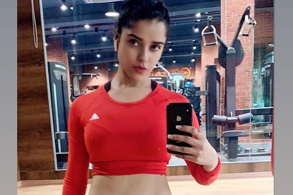 2022ல் அரியவகை நோயால் பாதிக்கப்பட்ட நடிகைகள்!! இதில் சமந்தாவுக்கு தான் பெரிய இடி.. | Actress Effected Disease For Health Issues 2022ல் அரியவகை நோயால் பாதிக்கப்பட்ட நடிகைகள்!! இதில் சமந்தாவுக்கு தான் பெரிய இடி.. | Actress Effected Disease For Health Issues