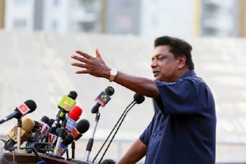 சிறிலங்கா அரசாங்கத்திலிருந்து வெளியேறும் முக்கிய அமைச்சர்களும் சுதந்திர கட்சியும்?