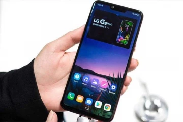 கொடுமையின் உச்சம்! மனைவியை விற்று ஸ்மார்ட்போன் வாங்கிய 17 வயது கணவர்: பின்பு நடந்தது என்ன?