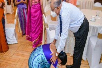 இரகசியங்களை வெளியிட தயாராகும் ஜயசுந்தர