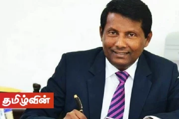 2020ஆம் ஆண்டிற்கான க.பொ.த சாதாரணதர பரீட்சையின் செயன்முறை பரீட்சைகளை இடைநிறுத்த முடிவு