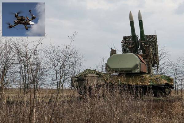 russian defense downed 193 drones over night russian defense downed 193 drones over night