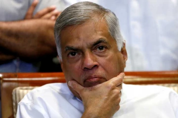 ஜனாதிபதியின் பதவிக்காலம் குறித்து நீதிமன்றத்தில் மனுத்தாக்கல்