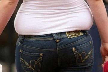 டைட்டாக ஜீன்ஸ் அணிபவரா...உயிருக்கே ஆபத்து? இனி கட்டாயம் தெரிஞ்சிக்கோங்க!