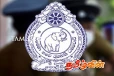பொலிஸ் அதிகாரியின் இடமாற்றம் குறித்து அதிர்ச்சி தகவலை வெளியிட்ட அமைச்சர்