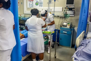 பாடசாலை மாணவன் பரிதாப உயிரிழப்பு