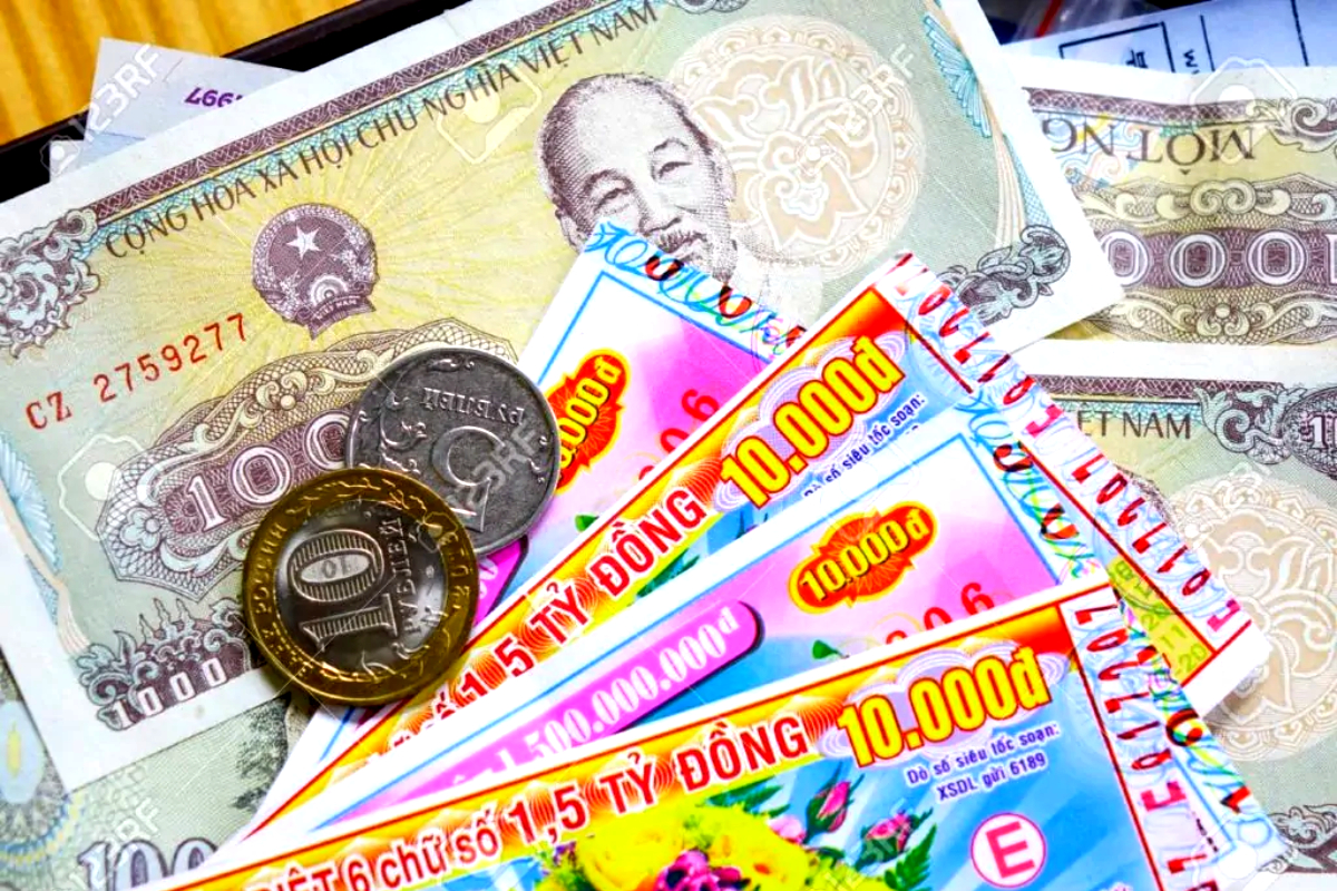 Chinese-Man-Wins-20B-VND-Using-AI-Lottery Chinese-Man-Wins-20B-VND-Using-AI-Lottery