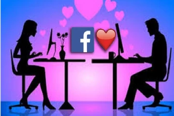 எல்லை தாண்டிய காதல்: இலங்கை பெண்ணுக்கு பிறப்பிக்கப்பட்ட உத்தரவு