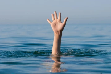 நீராடச் சென்ற பல்கலைக்கழக மாணவனுக்கு நேர்ந்த துயரம் ; தீவிரமாகும் தேடுதல் பணி