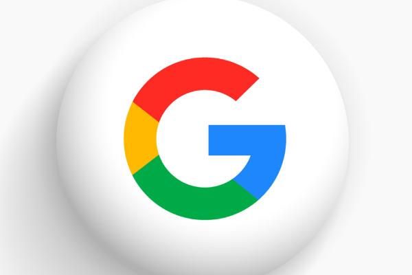 Google NotebookLM lawsuit, AI voice theft case, podcaster voice stolen by AI, David Greene vs Google, AI podcast voice controversy, Google sued for voice cloning, NotebookLM AI podcast news, AI ethics and copyright issues, voice similarity lawsuit 2026, Mezha Google AI lawsuit #Google #NotebookLM #AILawsuit #VoiceCloning #Podcaster #AIControversy #TechNews #ArtificialIntelligence #BreakingNews #DigitalRights