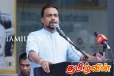 புதிய கூட்டணிக்கு முயற்சிக்கும் விமல்