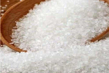 சீனி இறக்குமதிக்கான செலவு  அதிகரிப்பு