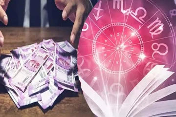 கோடீஸ்வர விதியுடன் பிறந்த ராசிக்காரர்கள்: இதுல உங்க ராசி இருக்கா?