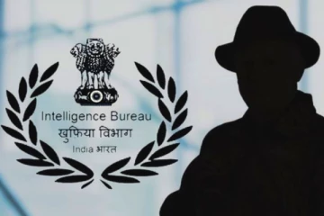 நாடு பற்றியெரியும்- விடுக்கப்பட்டது எச்சரிக்கை; றோவுடன் பசிலுக்கு உள்ள உறவை அம்பலப்படுத்திய பிரமுகர்!