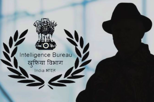 நாடு பற்றியெரியும்- விடுக்கப்பட்டது எச்சரிக்கை; றோவுடன் பசிலுக்கு உள்ள உறவை அம்பலப்படுத்திய பிரமுகர்! - ஐபிசி தமிழ்