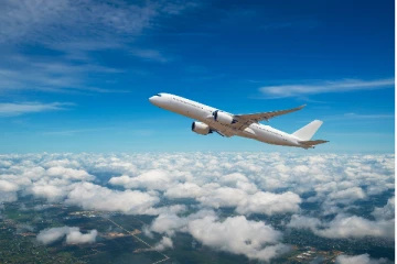 ஐரோப்பா நாடுகளின் விமான பயணிகளுக்கு முக்கிய அறிவிப்பு - உலக செய்திகளின் தொகுப்பு