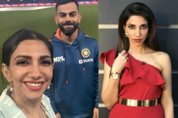 தொகுப்பாளினி பாவனாவின் கணவரை பார்த்துள்ளீர்களா.. அழகிய ஜோடியின் புகைப்படம் இதோ