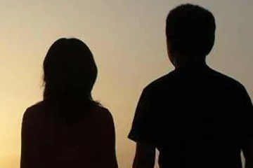 காதலனால் காதலிக்கு ஏற்பட்ட கொடூரம்: கண்டியில் சோகம்