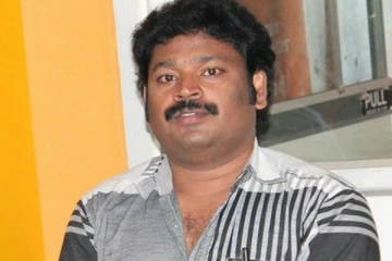 விடுதலைப்புகளின் தலைவர் பிரபாகரன் உயிருடன் இருக்கிறார்; பரபரப்பை ஏற்படுத்திய இயக்குனர் கௌதமன்!