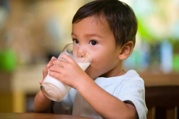 நாட்டில் அதிகரிக்கவுள்ள மற்றுமொரு பொருள் விலை!