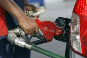 இலங்கையில் மீளவும் எரிபொருள் விலை உயர்வு - வெளியாகியுள்ள தகவல்