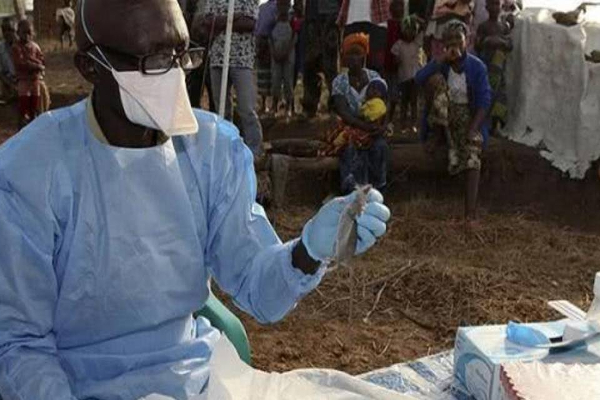 வயிற்றுப்போக்கால் 329 பேர் உயிரிழப்பு - வெளியான அதிர்ச்சி தகவல் | Nigeria Diarrhea