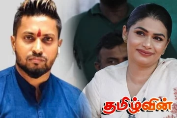 பாதாள உலகக் குழுவுடன் தொடர்பு குறித்து ஹிருணிக்கா வெளியிட்ட தகவல்