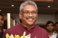 විදේශ සංචාර තහනම ඉවත් කරන ලෙස ගෝඨාභය රාජපක්ෂ ඉල්ලා සිටියි