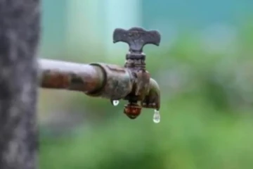 கொழும்பு மக்களுக்கு முக்கிய அறிவிப்பு