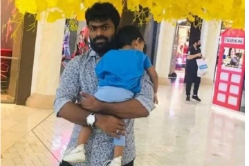 வெளிநாட்டில் கோடிகளை அள்ளிய புலம்பெயர்ந்த நபர்! வாழ்வையே மாற்றிய 2 வயது குழந்தை