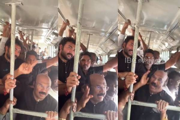 dont hit jaltra jayakumar obsession dont hit jaltra jayakumar obsession