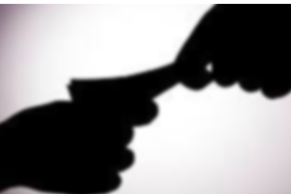 இலஞ்சம் பெற்ற குற்றச்சாட்டில் பொலிஸ் சார்ஜன்ட் கைது | Police Sergeant Arrested On Bribery Charges