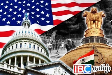 பஹல்காம் தாக்குதல்: பாக் அமைப்புக்கு அமெரிக்கா விதித்த அதிரடி தடை