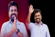 அடுத்த 35 வருடங்களுக்கு அனுரவை அசைக்கவே முடியாது : பாதுகாப்பு பிரதியமைச்சர் திட்டவட்டம்