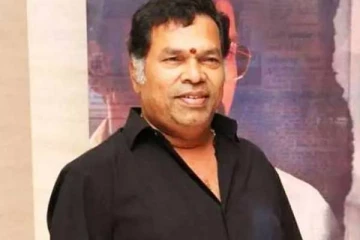 மற்றவர்களுக்கு உதவுவதை முக்கிய தொழிலாக பார்த்த மறைந்த நடிகர் மயில்சாமியின் சொத்து மதிப்பு எவ்வளவு தெரியுமா?