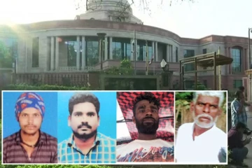 நால்வர் உயிரிழந்த விவகாரம்! இலங்கைக்கு இந்தியா கடுமையான கண்டனம்