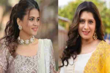 குக் வித் கோமாளி மணிமேகலைக்கு ஆதரவாக குரல் கொடுக்கும் பிரபலங்கள்... யாரெல்லாம் பாருங்க