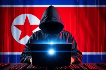 வட கொரிய ஹேக்கர்கள் கிரிப்டோ திருட்டில் புதிய சாதனை