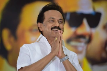 10 ஆண்டுகளாக யாரும் செய்யாததை செய்த மு.க.ஸ்டாலின் - குவியும் பாராட்டு