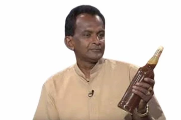 கொரோனா பாணிக்கு வழங்கப்பட்டிருந்த அனுமதிப்பத்திரம் இரத்து