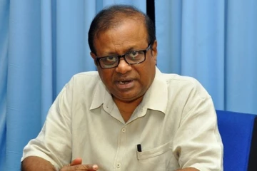 பரீட்சைகள் தொடர்பில் கல்வி அமைச்சு வெளியிட்ட தகவல்!