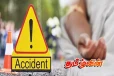 கொழும்பில் சற்றுமுன் நடந்த கார் விபத்து: பாதசாரி ஒருவர் உயிரிழப்பு