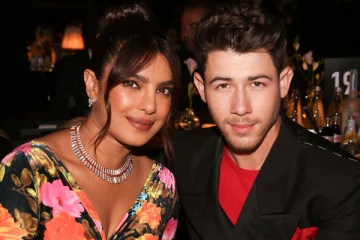 வாடகை தாய் மூலம் குழந்தை பெற்றெடுத்த விஜய் பட நடிகை! என்ன குழந்தை தெரியுமா?