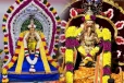 இன்று வருடத்தில் ஒருமுறை வரும் மகா சங்கடஹர சதுர்த்தி ; சிறப்பு வாய்ந்த விரதம்!