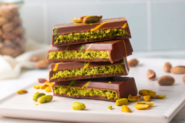 Dubai style chocolate ගැන අනතුරු ඇඟවීමක් - කනවනම් පරිස්සමෙන්.. | Allergy Alert Fsa Warns Against Dubai Chocolate Dubai style chocolate ගැන අනතුරු ඇඟවීමක් - කනවනම් පරිස්සමෙන්.. | Allergy Alert Fsa Warns Against Dubai Chocolate