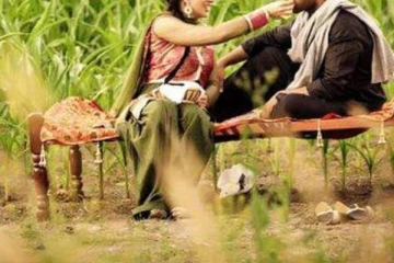 மது பாட்டில், டி.ஜே இல்லாத திருமணமா? ரூ.21 ஆயிரம் பரிசு - எங்கு தெரியுமா?