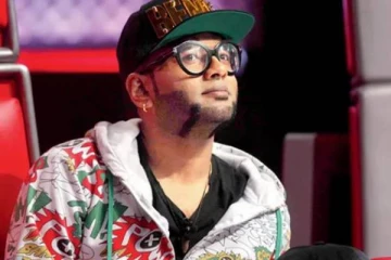 சூப்பர் சிங்கர் புகழ் பென்னி தயாளுக்கு இப்படியொரு சோகமா?- அவரே வெளியிட்ட தகவல்