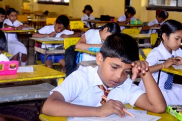 சித்தி வீதத்தை உயர்வாக பேண மாணவர்களை பரீட்சை எழுத விடாது தடுத்த யாழில் உள்ள பிரபல கல்லூரி